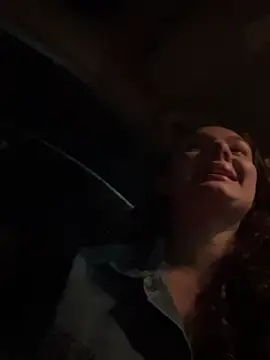 eva y marcelo online show from 10.20.25