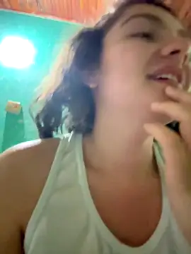 eva y marcelo online show from 11.01.25