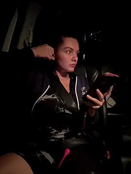 eva y marcelo online show from 11.15.25