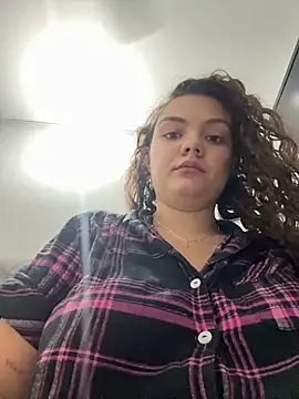 Snapshot of eva_y_marcelo chatting on 01.19.26 eva y marcelo online show from 01.19.26