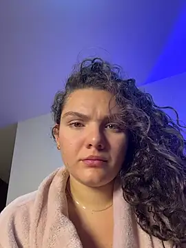 Snapshot of eva_y_marcelo chatting on 03.27.26 eva y marcelo online show from 03.27.26