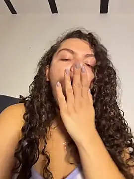 eva y marcelo online show from 04.24.26