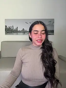 SophieRoyals online show from 06.27.26