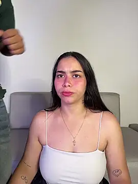 SophieRoyals online show from 08.06.26