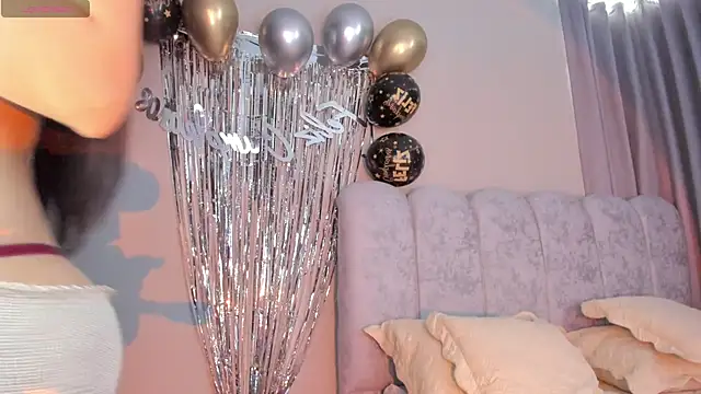 ashlyestone online show from 04.21.26