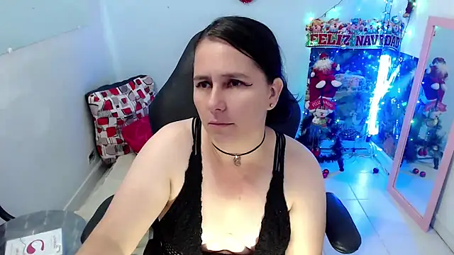 victoria jones online show from 12.19.25