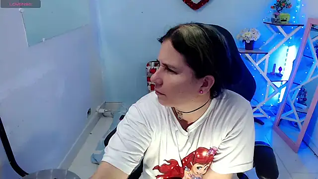 victoria jones online show from 01.19.26