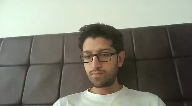 arjun 077 online show from 12.27.24