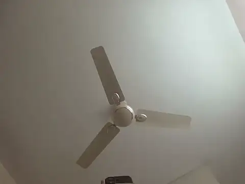 arjun 077 online show from 11.08.25