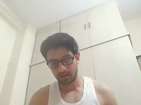 arjun 077 online show from 11.11.25