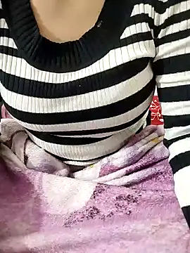 Diya Chopra online show from 12.22.24