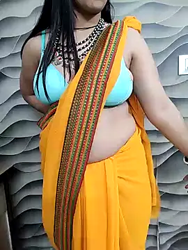 Diya Chopra online show from 12.24.24