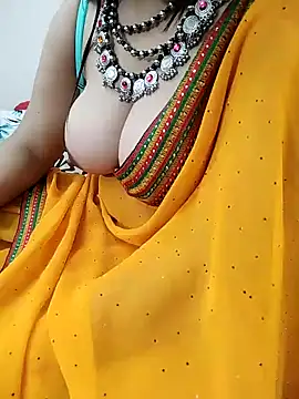 Diya Chopra online show from 12.25.24