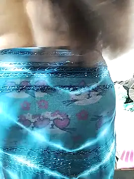 Diya Chopra online show from 12.27.24