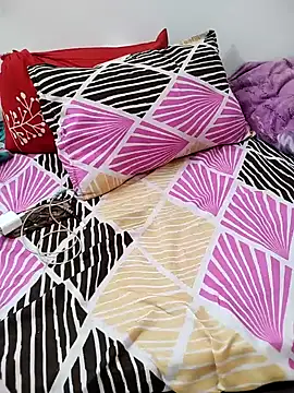 Diya Chopra online show from 12.29.24