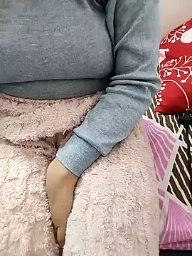 Diya Chopra online show from 12.31.24