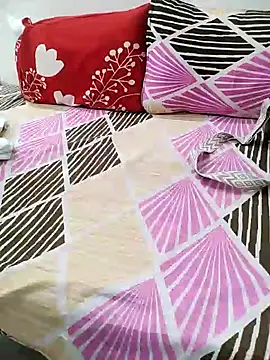 Diya Chopra online show from 01.02.25