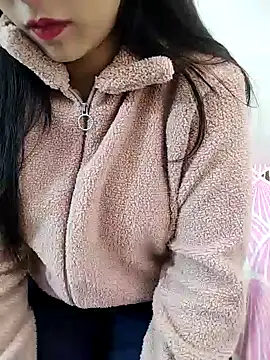 Diya Chopra online show from 01.03.25