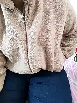 Diya Chopra online show from 01.04.25