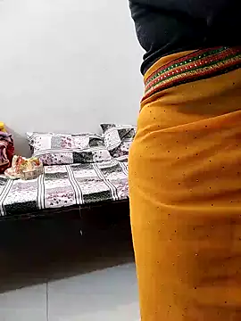 Diya Chopra online show from 01.10.25