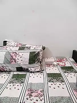 Diya Chopra online show from 01.11.25