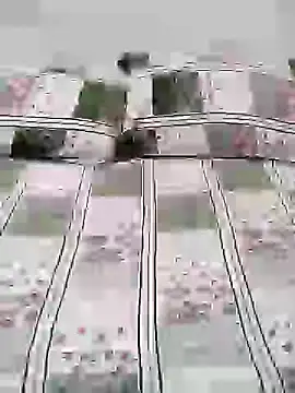 Diya Chopra online show from 01.12.25