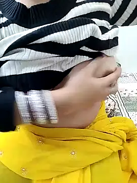 Diya Chopra online show from 01.12.25