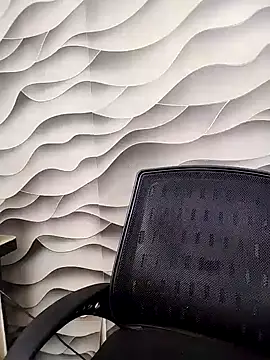 Diya Chopra online show from 01.20.25