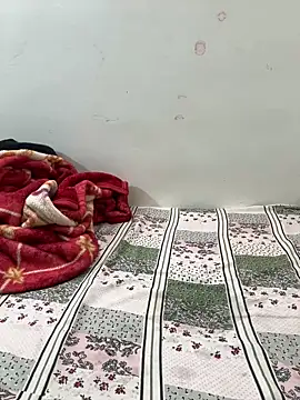 Diya Chopra online show from 01.20.25