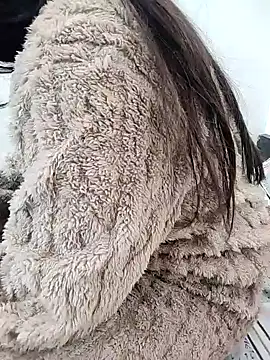 Diya Chopra online show from 01.23.25