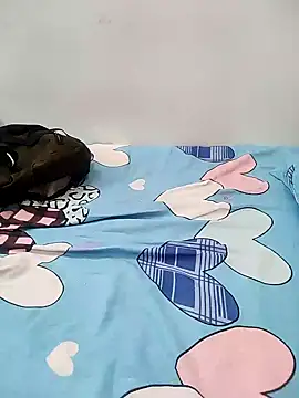 Diya Chopra online show from 01.24.25