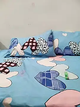 Diya Chopra online show from 01.25.25