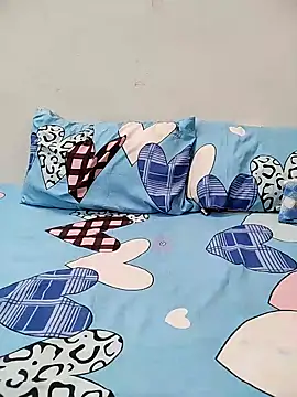 Diya Chopra online show from 01.27.25