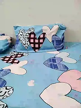 Diya Chopra online show from 01.29.25