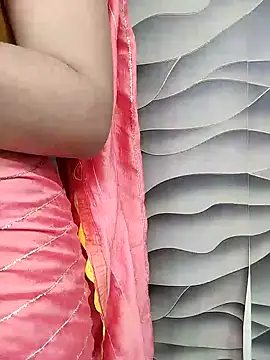 Diya Chopra online show from 02.09.25