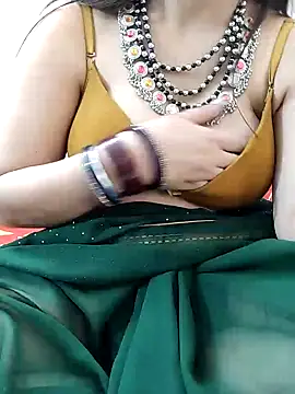 Diya Chopra online show from 02.10.25