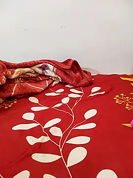 Diya Chopra online show from 02.15.25