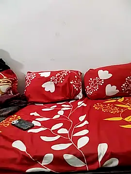 Diya Chopra online show from 02.22.25