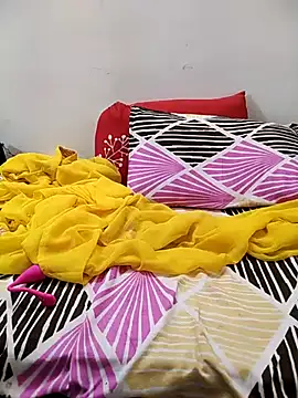 Diya Chopra online show from 03.02.25