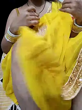 Diya Chopra online show from 03.03.25