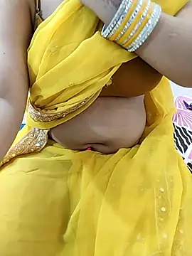 Diya Chopra online show from 03.04.25