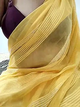 Diya Chopra online show from 03.06.25