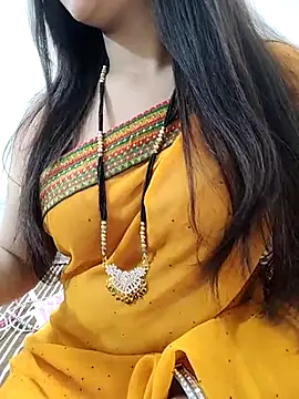 Diya Chopra online show from 03.08.25