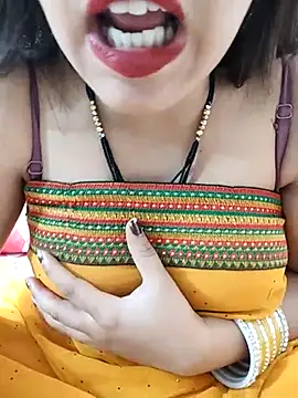 Diya Chopra online show from 03.12.25