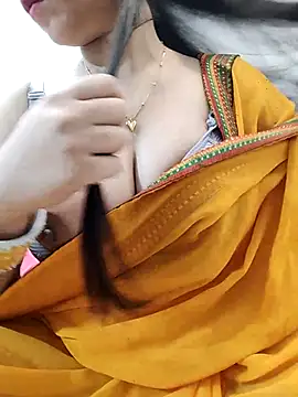 Diya Chopra online show from 03.13.25