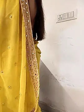 Diya Chopra online show from 03.16.25