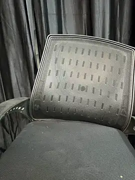 Diya Chopra online show from 09.23.25