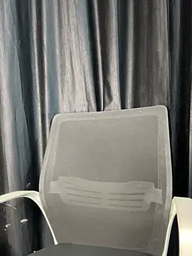 Snapshot of Diya_Chopra chatting on 02.25.26 Diya Chopra online show from 02.25.26