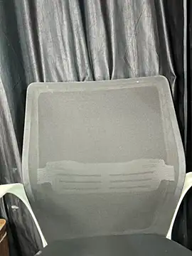 Snapshot of Diya_Chopra chatting on 03.11.26 Diya Chopra online show from 03.11.26