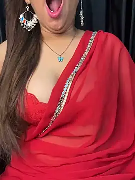 Diya Chopra online show from 06.07.26